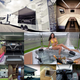 Illustration for article titled You Won't Find This Motorhome in Any Trailer Park